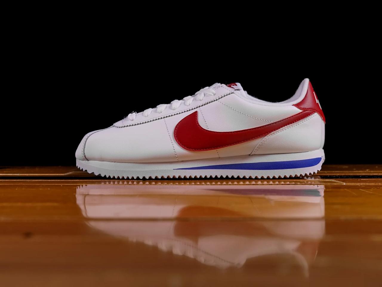 Nike cortez fashion men