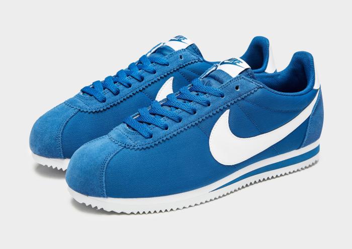 Nike cortez fashion men